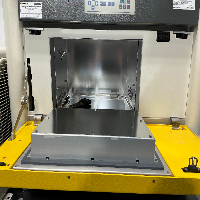 Atlas Suntest XLS+ Incubator image 3